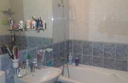 Breaking news! Apartament 3 camere, ultrafinisat, zona Interservisan