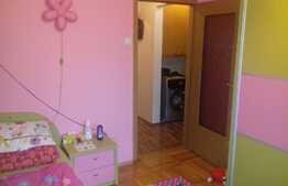 Breaking news! Apartament 3 camere, ultrafinisat, zona Interservisan