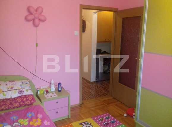 Apartament de vânzare 3 camere Gheorgheni - 37444AV | BLITZ Cluj-Napoca | Poza7