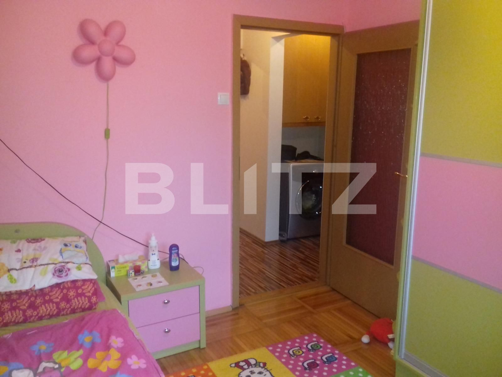Apartament de vânzare 3 camere Gheorgheni - 37444AV | BLITZ Cluj-Napoca | Poza7