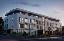 Spatiu comercial, 80 mp, zona Vivo