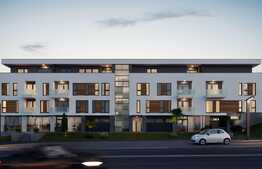 Spatiu comercial, 80 mp, zona Vivo