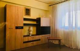 Este recent renovat, are doua camere si se afla in Grigorescu! 