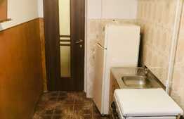 Este recent renovat, are doua camere si se afla in Grigorescu! 