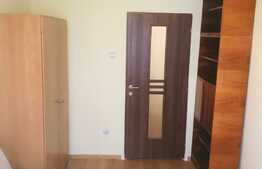 Este recent renovat, are doua camere si se afla in Grigorescu! 