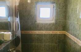 Este recent renovat, are doua camere si se afla in Grigorescu! 