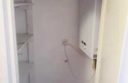 Este recent renovat, are doua camere si se afla in Grigorescu! 