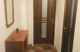 Este recent renovat, are doua camere si se afla in Grigorescu! 