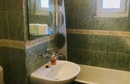 Este recent renovat, are doua camere si se afla in Grigorescu! 