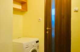 Este recent renovat, are doua camere si se afla in Grigorescu! 