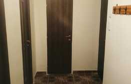 Este recent renovat, are doua camere si se afla in Grigorescu! 