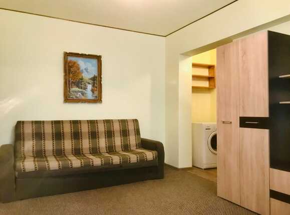 Apartament de închiriat 2 camere Grigorescu - 37446AI | BLITZ Cluj-Napoca | Poza3