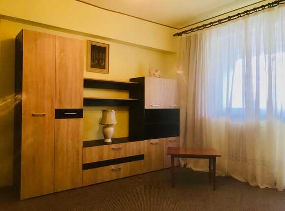 Apartament de închiriat 2 camere Grigorescu - 37446AI | BLITZ Cluj-Napoca | Poza2