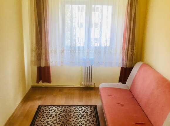 Apartament de închiriat 2 camere Grigorescu - 37446AI | BLITZ Cluj-Napoca | Poza4