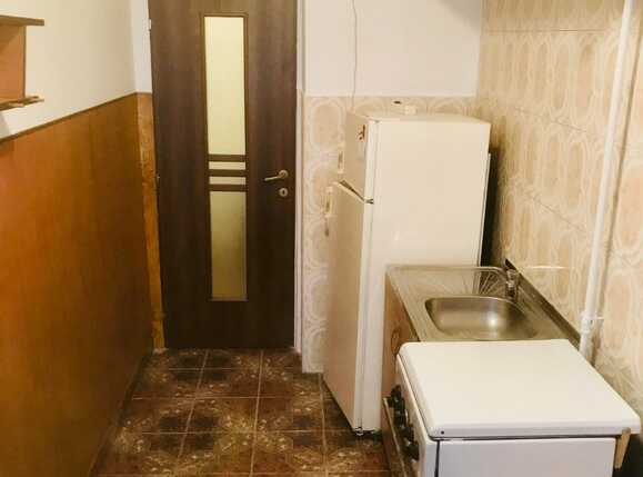 Apartament de închiriat 2 camere Grigorescu - 37446AI | BLITZ Cluj-Napoca | Poza10