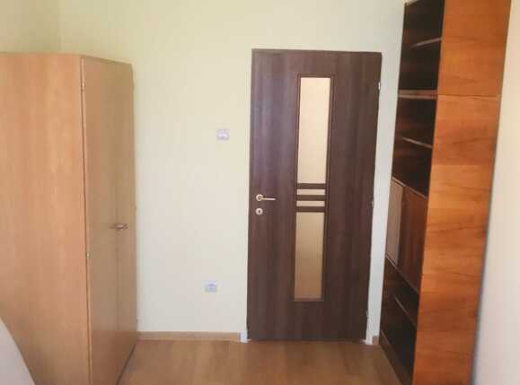 Apartament de închiriat 2 camere Grigorescu - 37446AI | BLITZ Cluj-Napoca | Poza5