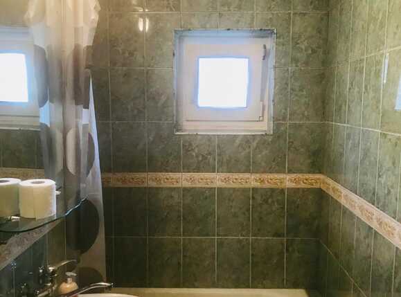 Apartament de închiriat 2 camere Grigorescu - 37446AI | BLITZ Cluj-Napoca | Poza12