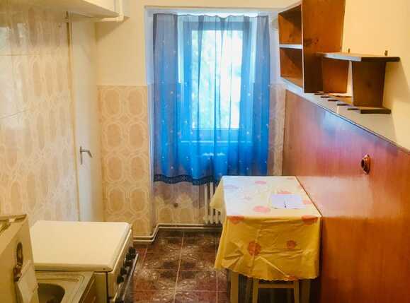 Apartament de închiriat 2 camere Grigorescu - 37446AI | BLITZ Cluj-Napoca | Poza9