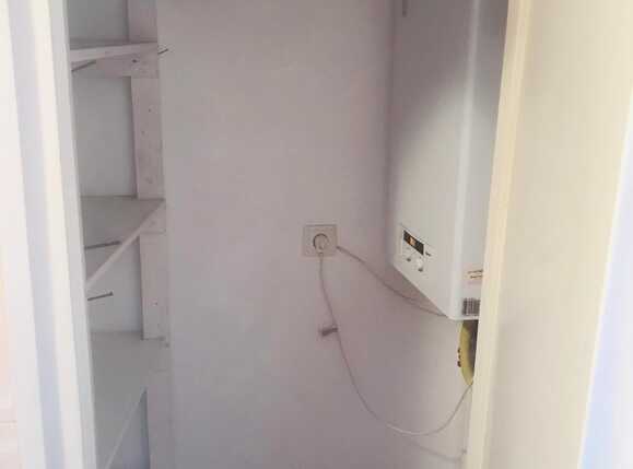 Apartament de închiriat 2 camere Grigorescu - 37446AI | BLITZ Cluj-Napoca | Poza11