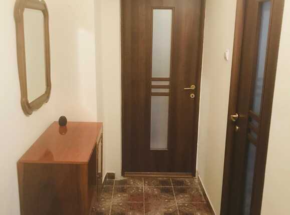 Apartament de închiriat 2 camere Grigorescu - 37446AI | BLITZ Cluj-Napoca | Poza6