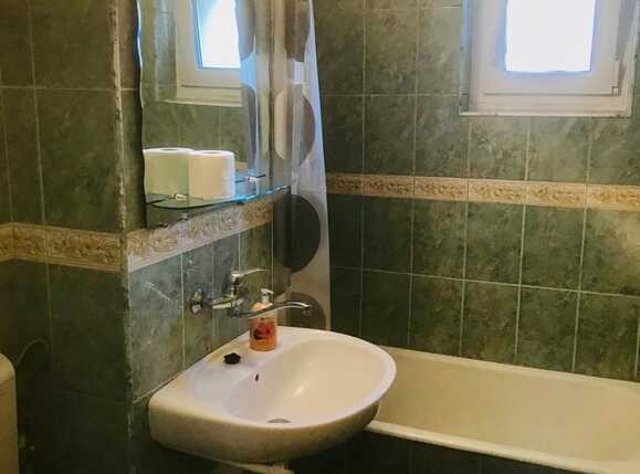 Apartament de închiriat 2 camere Grigorescu - 37446AI | BLITZ Cluj-Napoca | Poza13