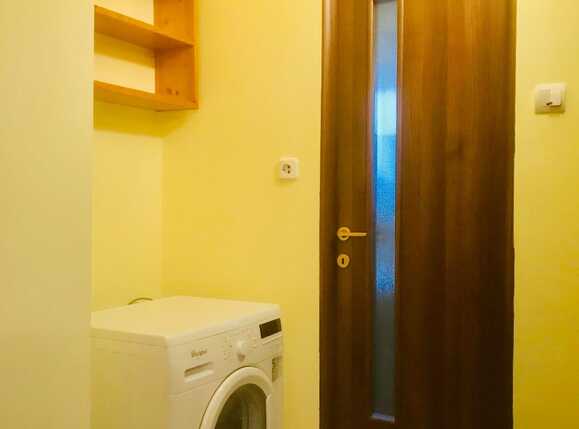 Apartament de închiriat 2 camere Grigorescu - 37446AI | BLITZ Cluj-Napoca | Poza8