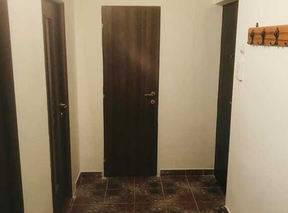 Apartament de închiriat 2 camere Grigorescu - 37446AI | BLITZ Cluj-Napoca | Poza7