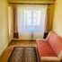 Apartament de închiriat 2 camere Grigorescu - 37446AI - Poza 1 din 13 | BLITZ Cluj-Napoca | Poza4