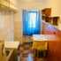 Apartament de închiriat 2 camere Grigorescu - 37446AI - Poza 1 din 13 | BLITZ Cluj-Napoca | Poza9