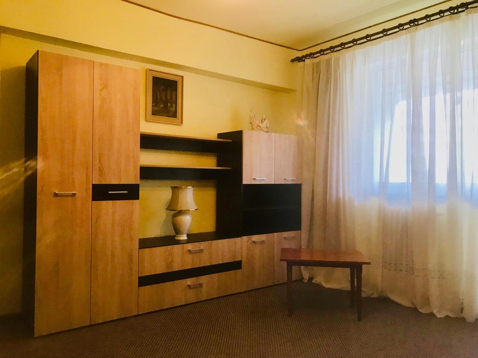 Apartament de închiriat 2 camere Grigorescu - 37446AI | BLITZ Cluj-Napoca | Poza2