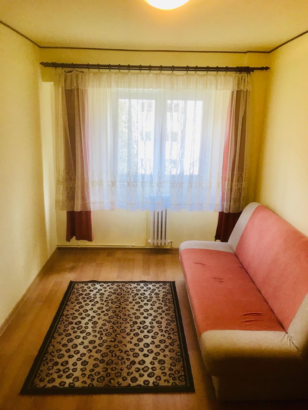 Apartament de închiriat 2 camere Grigorescu - 37446AI | BLITZ Cluj-Napoca | Poza4