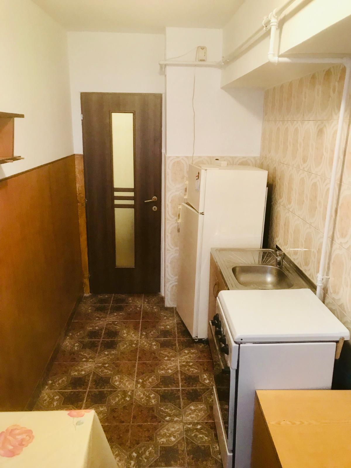 Apartament de închiriat 2 camere Grigorescu - 37446AI | BLITZ Cluj-Napoca | Poza10