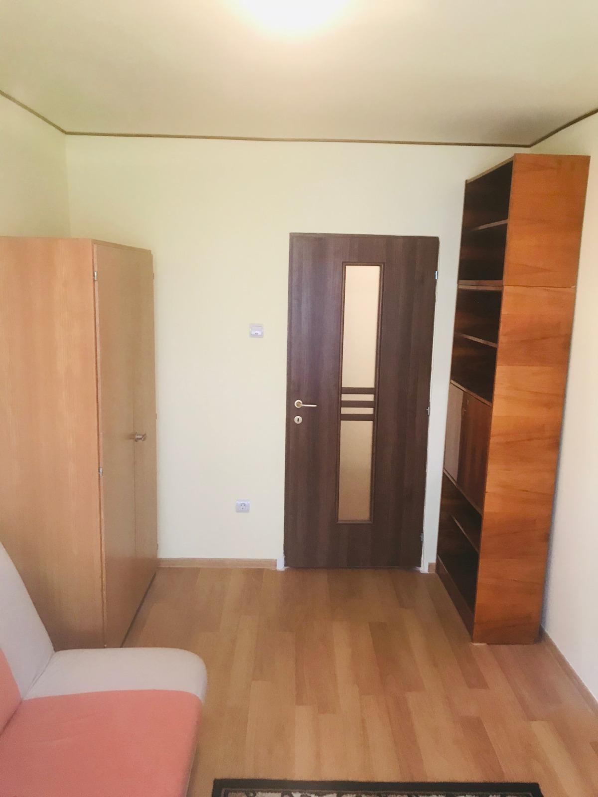 Apartament de închiriat 2 camere Grigorescu - 37446AI | BLITZ Cluj-Napoca | Poza5