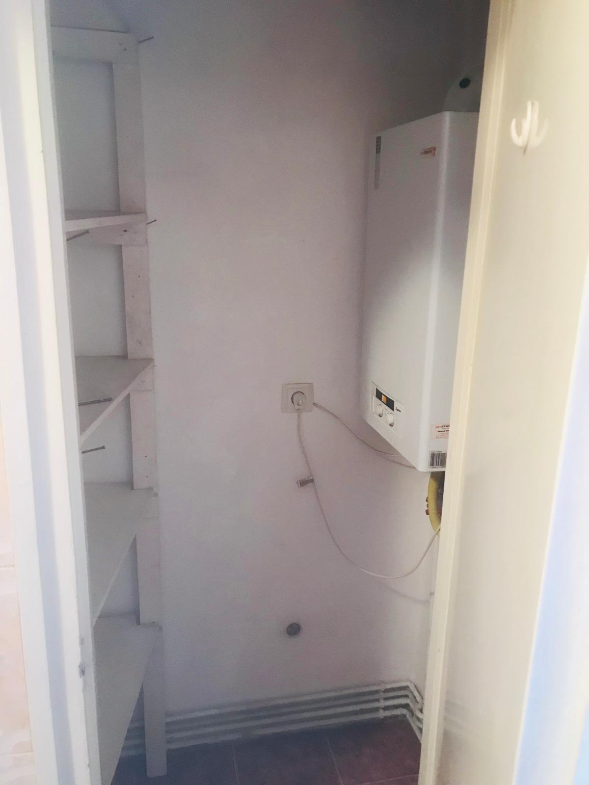 Apartament de închiriat 2 camere Grigorescu - 37446AI | BLITZ Cluj-Napoca | Poza11