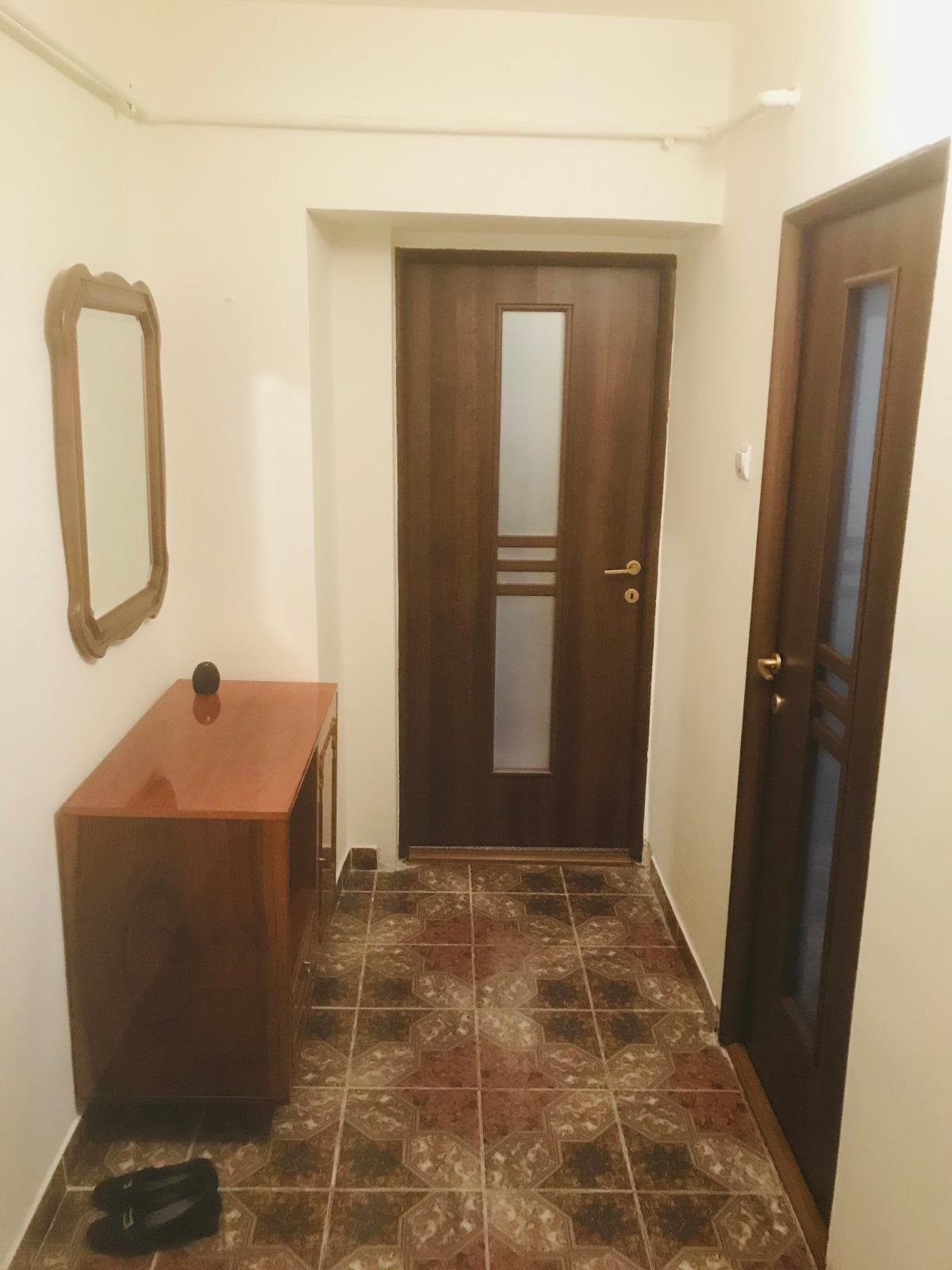 Apartament de închiriat 2 camere Grigorescu - 37446AI | BLITZ Cluj-Napoca | Poza6