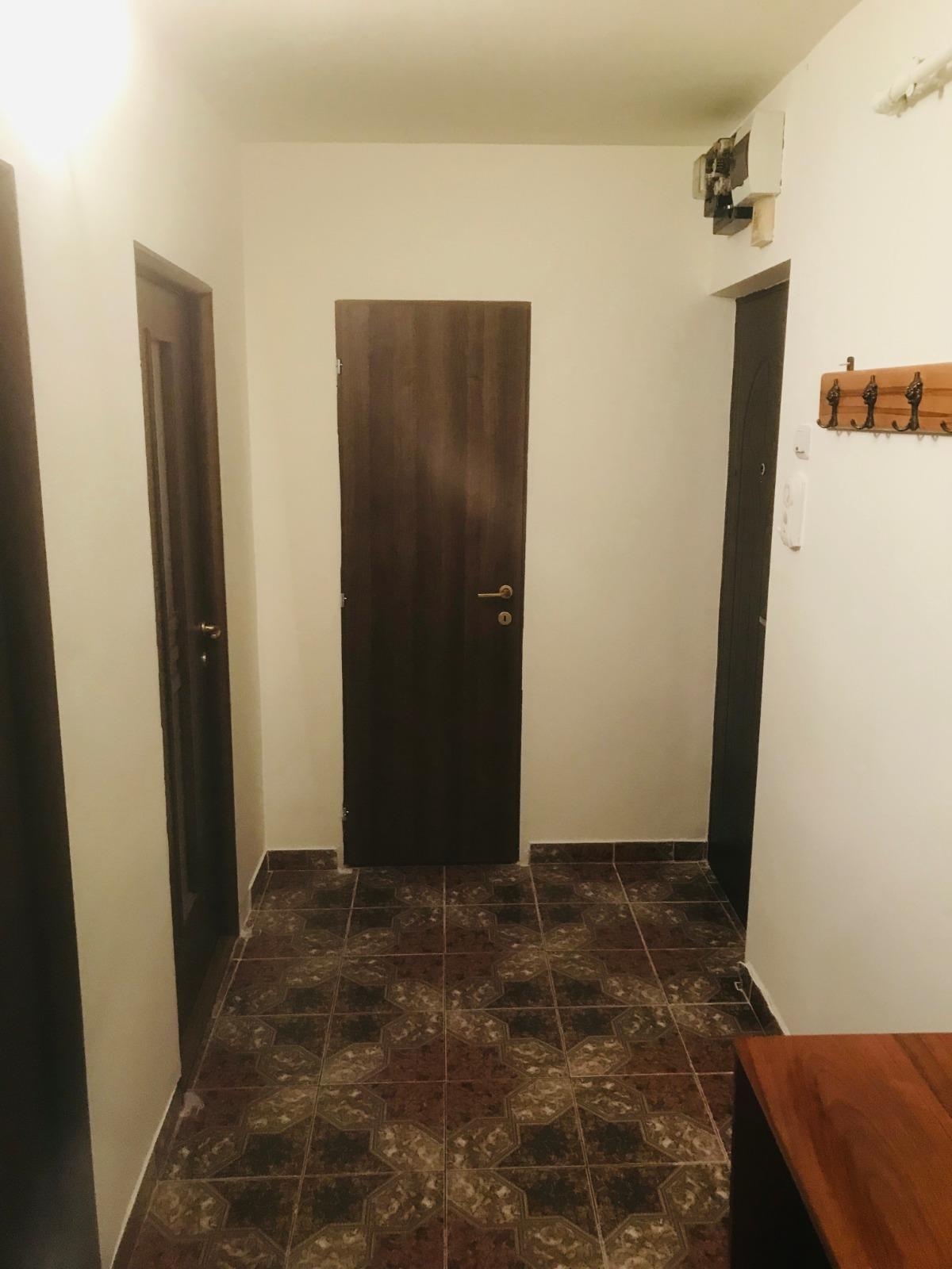 Apartament de închiriat 2 camere Grigorescu - 37446AI | BLITZ Cluj-Napoca | Poza7