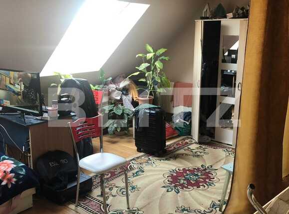 Apartament de vânzare 3 camere Floreşti - 37447AV | BLITZ Cluj-Napoca | Poza1