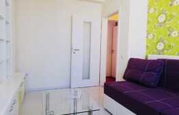 Apartament cu 2 camere, loc de parcare, 50 de mp, zona Grand Hotel Italia
