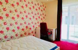 Apartament cu 2 camere, loc de parcare, 50 de mp, zona Grand Hotel Italia