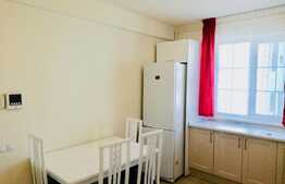 Apartament cu 2 camere, loc de parcare, 50 de mp, zona Grand Hotel Italia