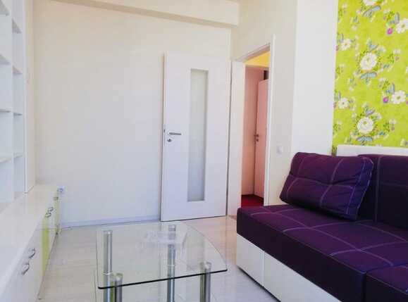 Apartament de închiriat 2 camere Bună Ziua - 37448AI | BLITZ Cluj-Napoca | Poza1