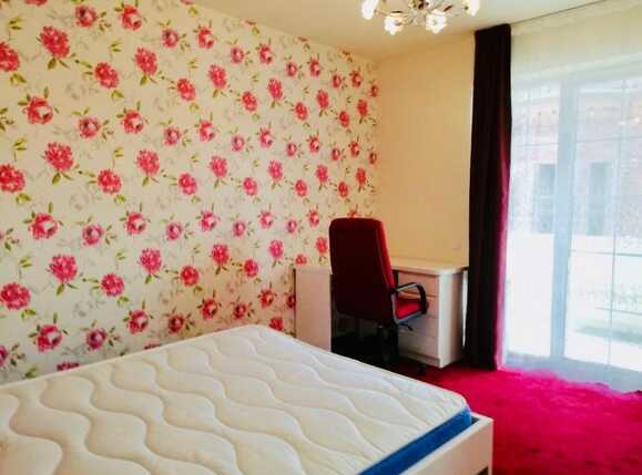 Apartament de închiriat 2 camere Bună Ziua - 37448AI | BLITZ Cluj-Napoca | Poza3