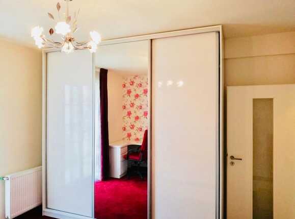 Apartament de închiriat 2 camere Bună Ziua - 37448AI | BLITZ Cluj-Napoca | Poza4