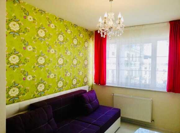 Apartament de închiriat 2 camere Bună Ziua - 37448AI | BLITZ Cluj-Napoca | Poza2