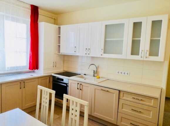 Apartament de închiriat 2 camere Bună Ziua - 37448AI | BLITZ Cluj-Napoca | Poza6