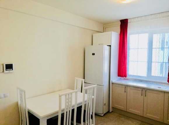 Apartament de închiriat 2 camere Bună Ziua - 37448AI | BLITZ Cluj-Napoca | Poza5