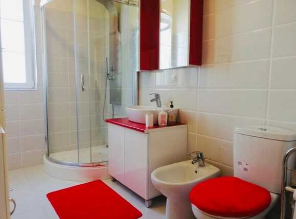 Apartament de închiriat 2 camere Bună Ziua - 37448AI | BLITZ Cluj-Napoca | Poza8