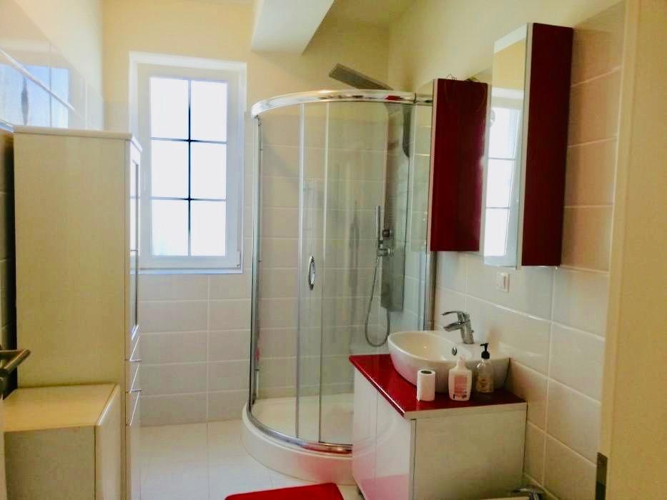 Apartament de închiriat 2 camere Bună Ziua - 37448AI | BLITZ Cluj-Napoca | Poza7