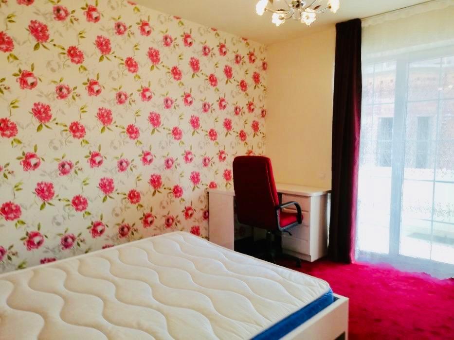 Apartament de închiriat 2 camere Bună Ziua - 37448AI | BLITZ Cluj-Napoca | Poza3