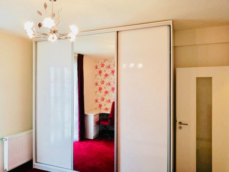 Apartament de închiriat 2 camere Bună Ziua - 37448AI | BLITZ Cluj-Napoca | Poza4